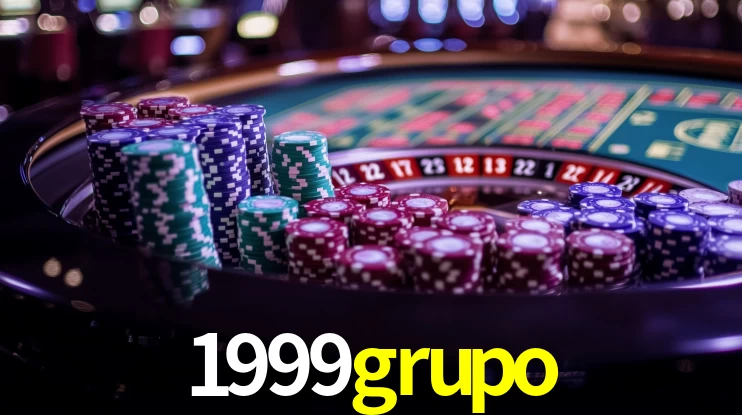 Aviator Game 1999grupo