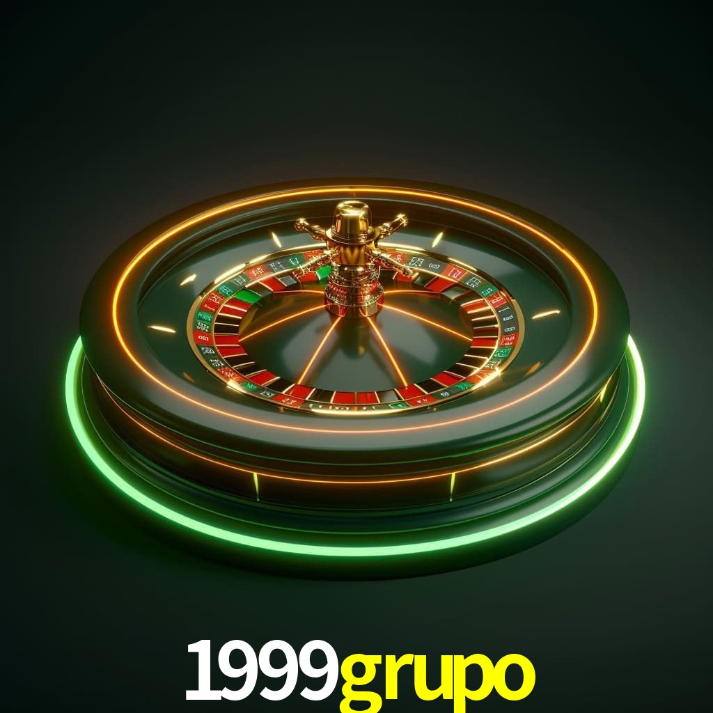 1999grupo App - Aplicativo Móvel Oficial