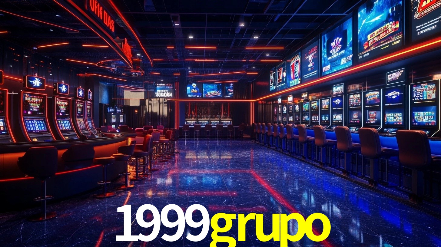 VIP Casino 1999grupo