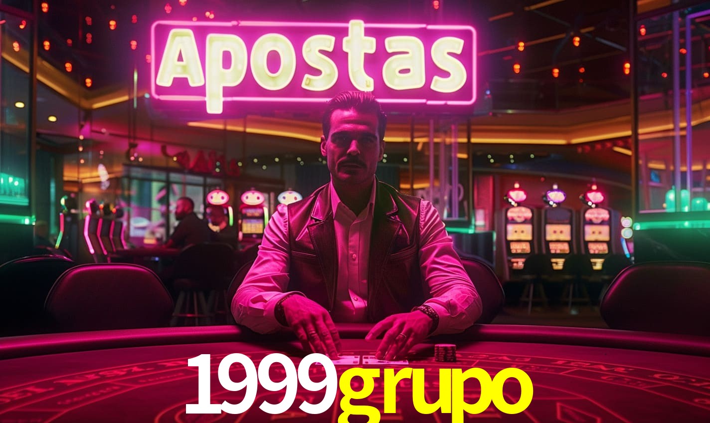 1999grupo Salvador - Strategies