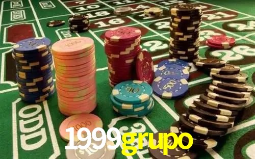 1999grupo.com