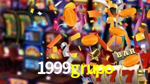 1999grupo,1999grupo.com