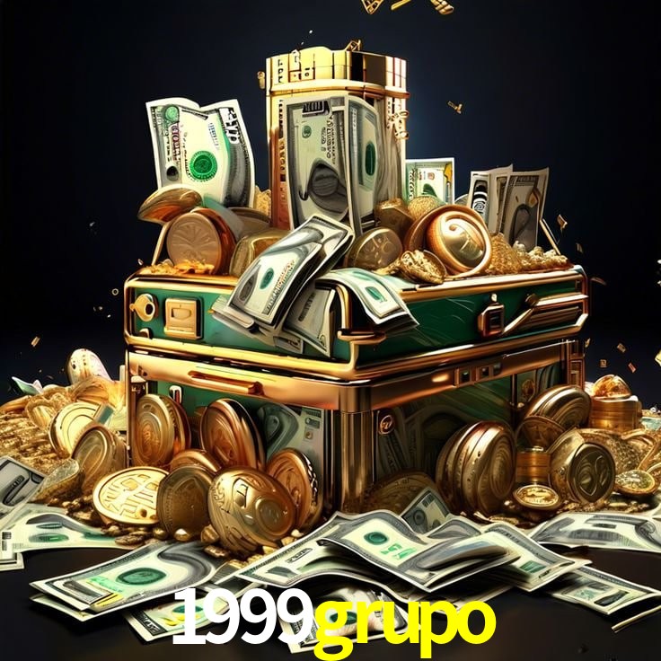 Benefícios da Conta 1999grupo