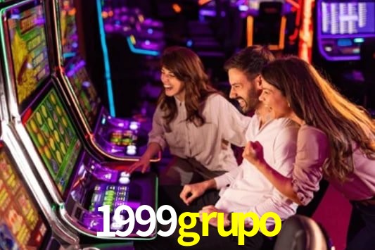Programa VIP 1999grupo