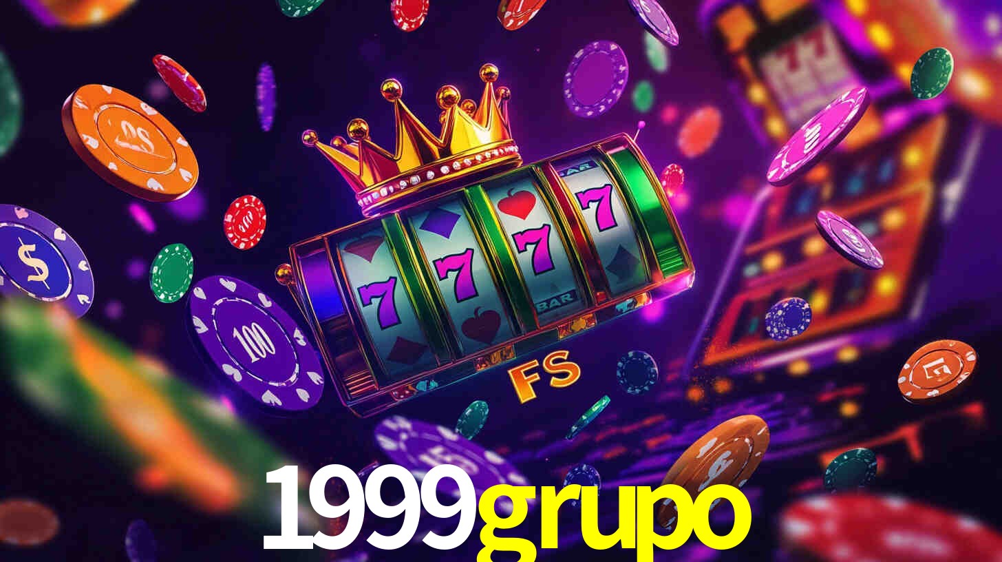 Blackjack Table 1999grupo