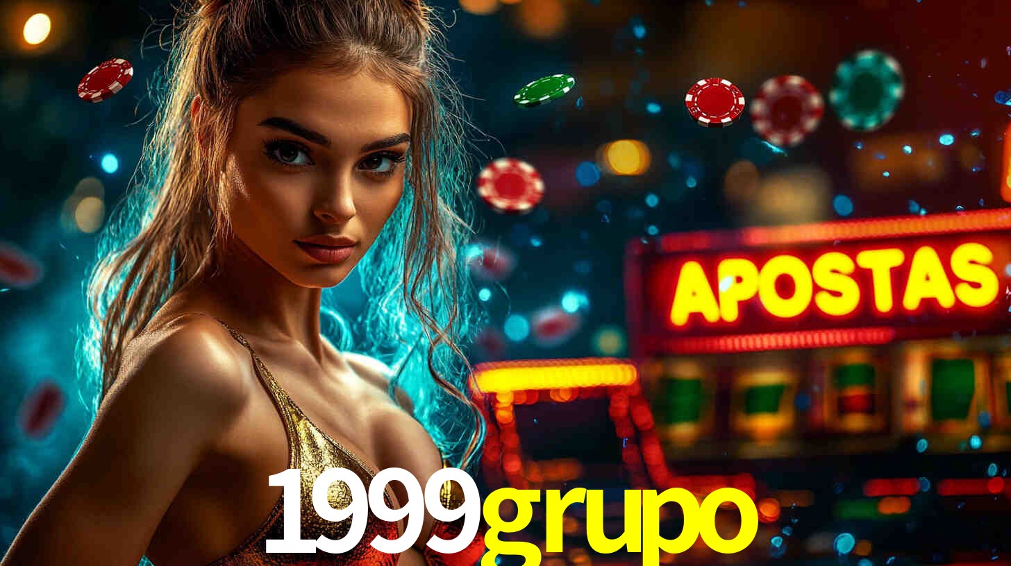 Explorando a Categoria de Eventos em Apostas na 1999grupo