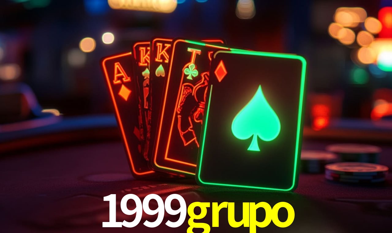 Promoção Relâmpago 1999grupo