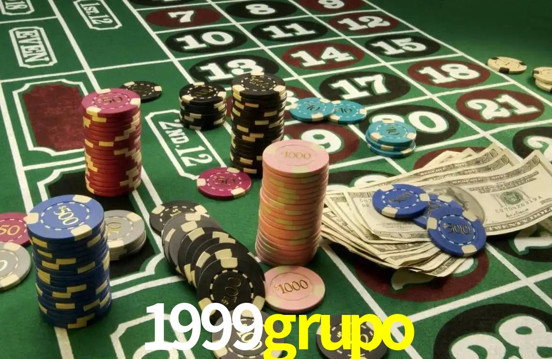 1999grupo,1999grupo.com