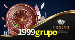 Login Seguro 1999grupo