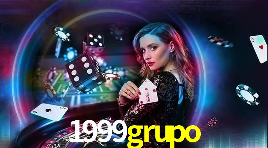 Seasonal Promotions 1999grupo