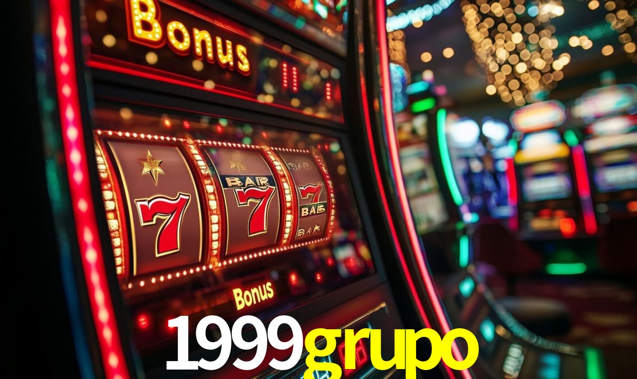 1999grupo