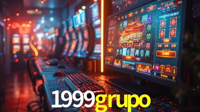 1999grupo bet