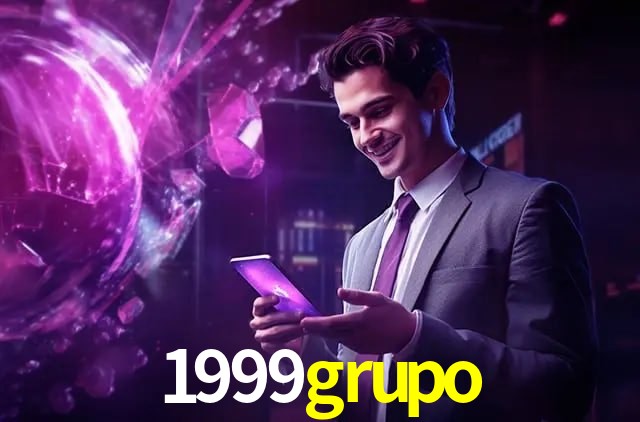 Gates of Olympus 1999grupo