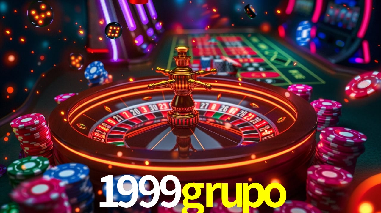 Torneios 1999grupo