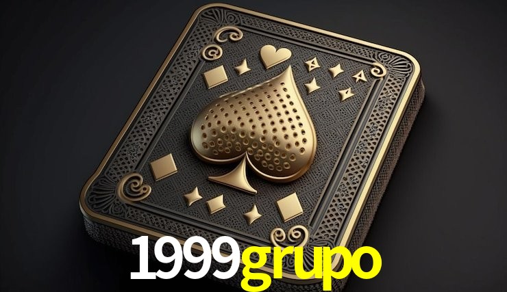 Tecnologia da Plataforma 1999grupo