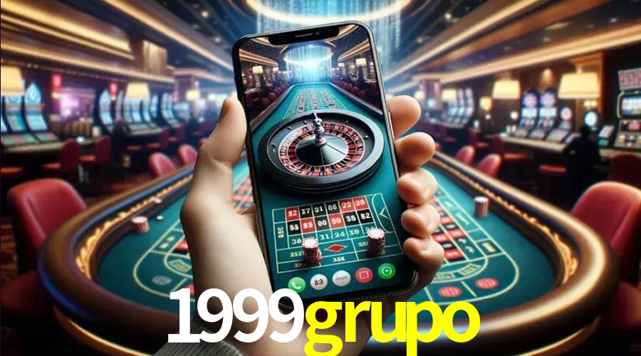 Responsive Design 1999grupo