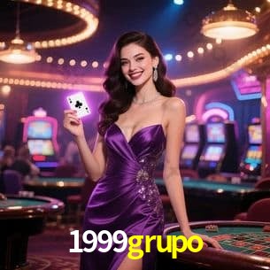 Apostas de Futebol 1999grupo