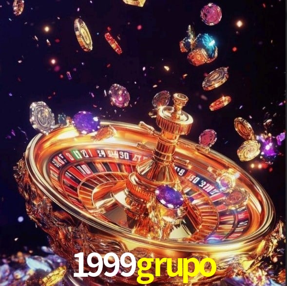 1999grupo Plataforma - Certificada MGA desde 2015