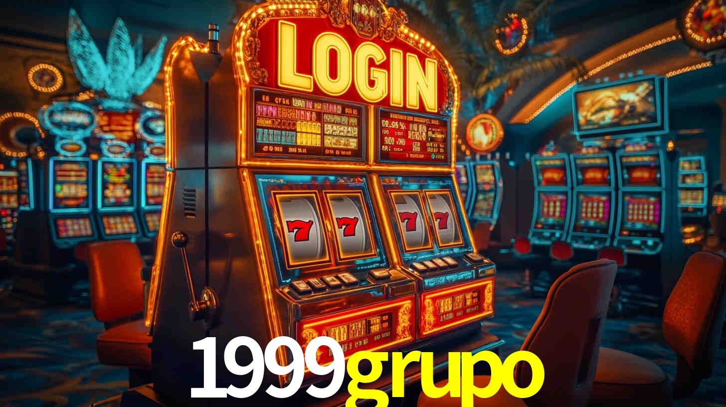 Welcome Bonus 1999grupo