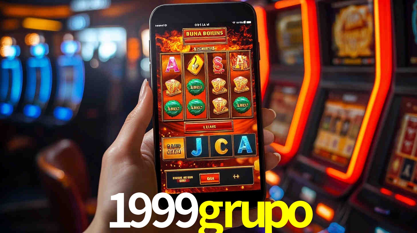 1999grupo