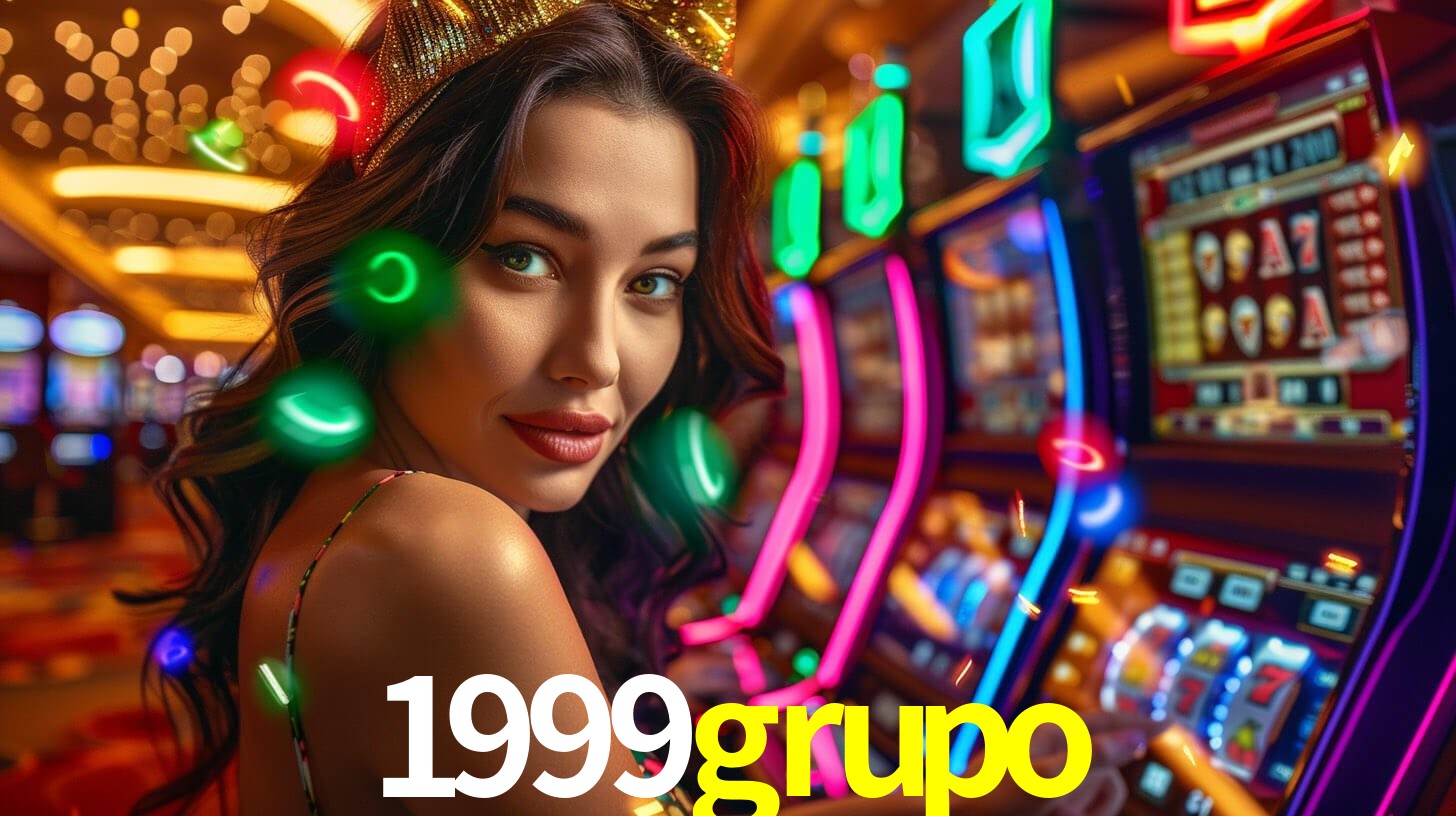 1999grupo,1999grupo.com