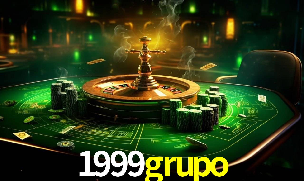 Interface Premium 1999grupo