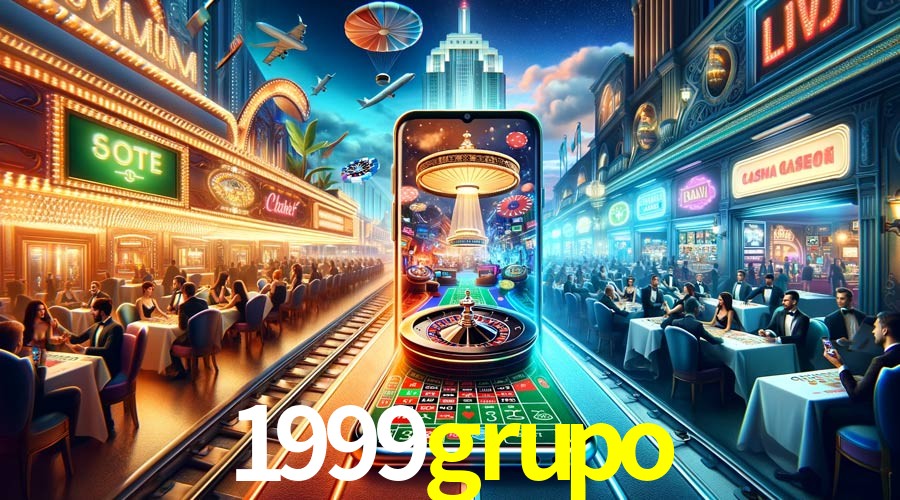 Exclusive Offers 1999grupo