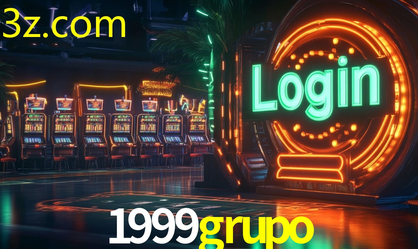 1999GRUPO