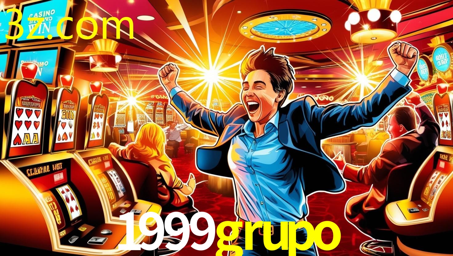 1999GRUPO