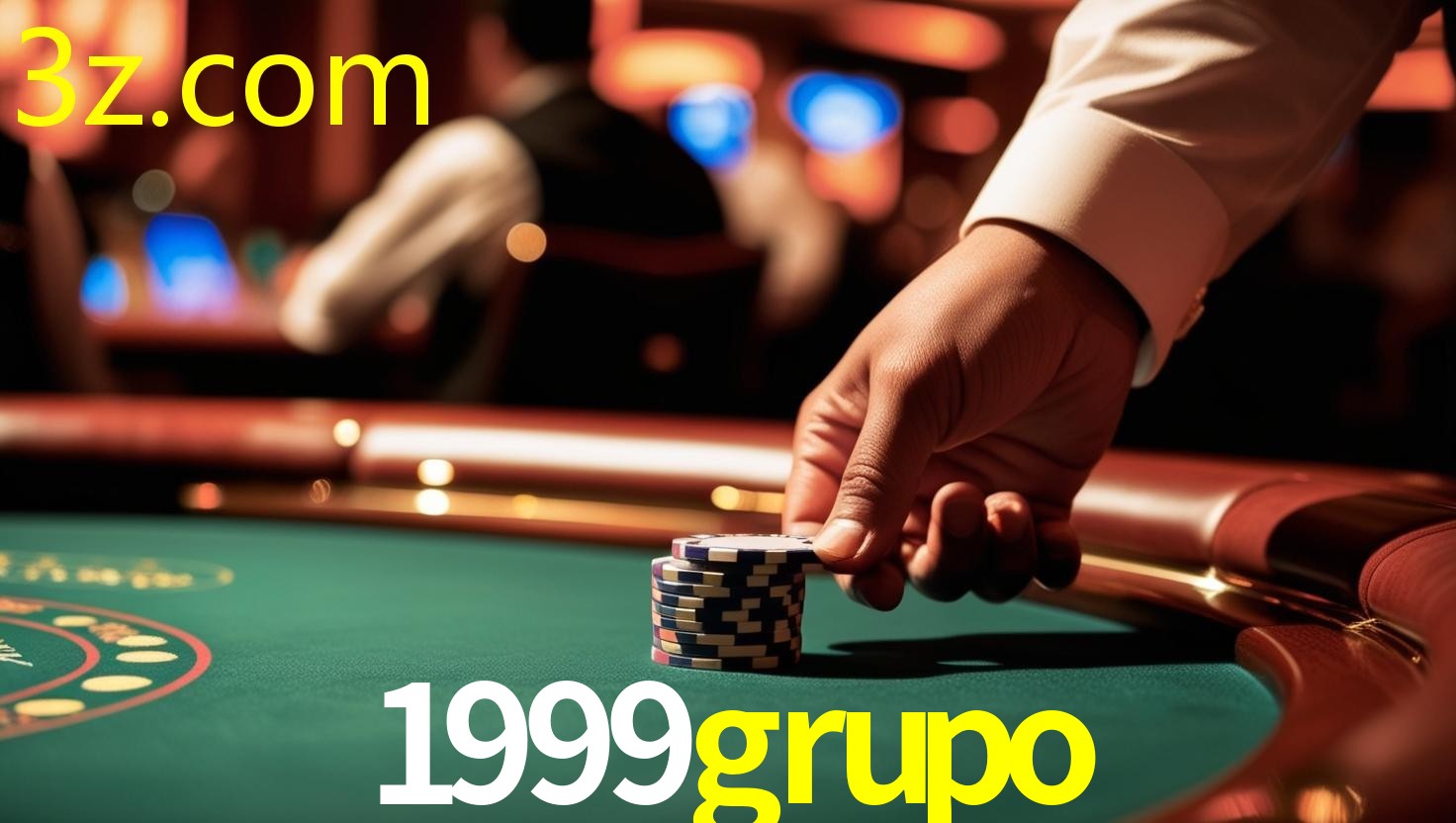1999GRUPO