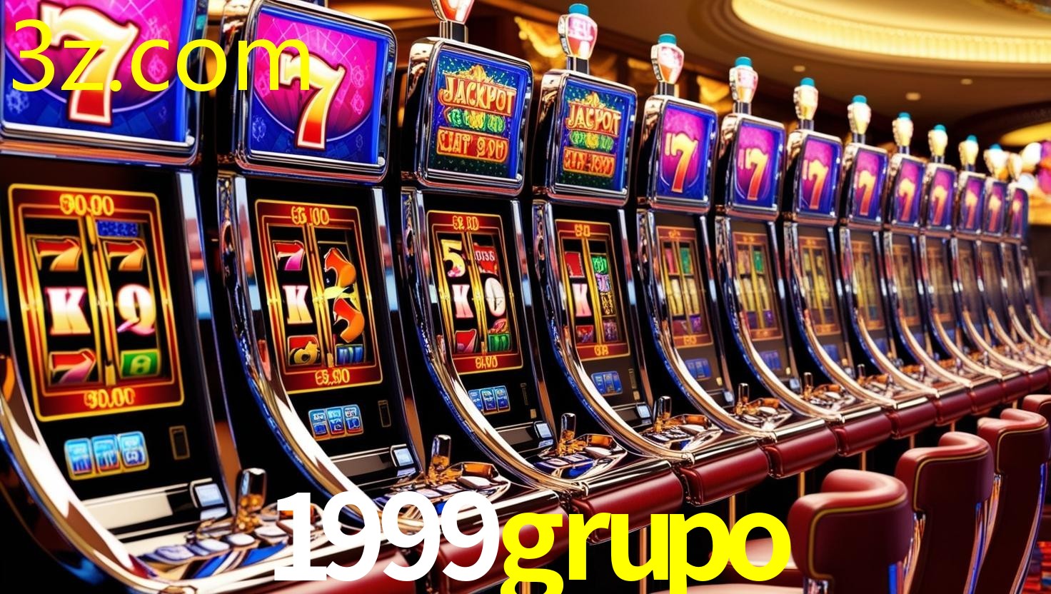 1999GRUPO