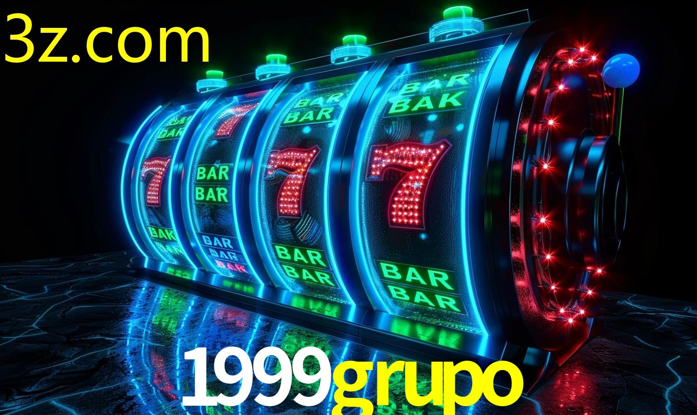 1999GRUPO