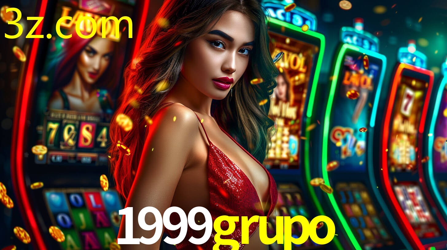 1999GRUPO