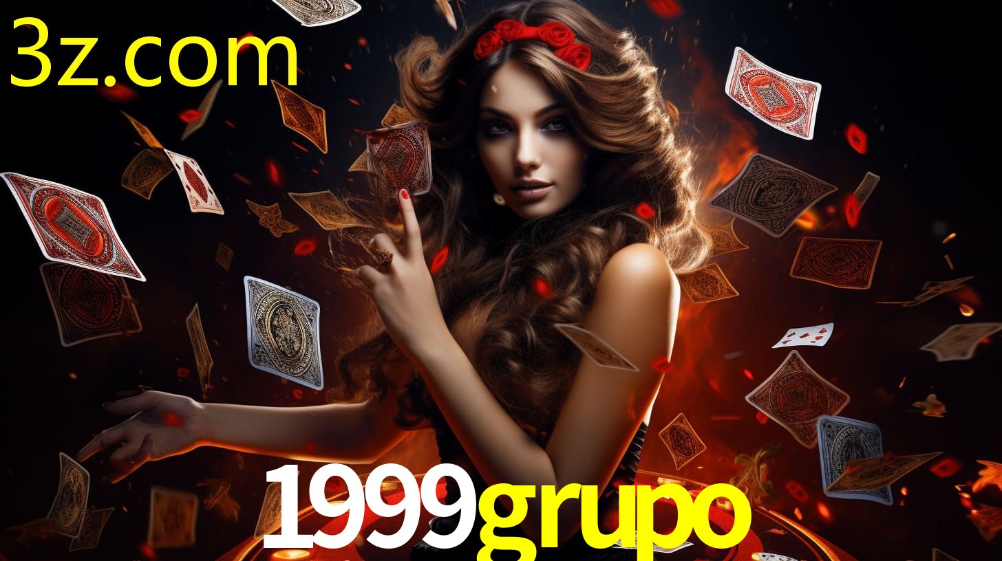 1999GRUPO