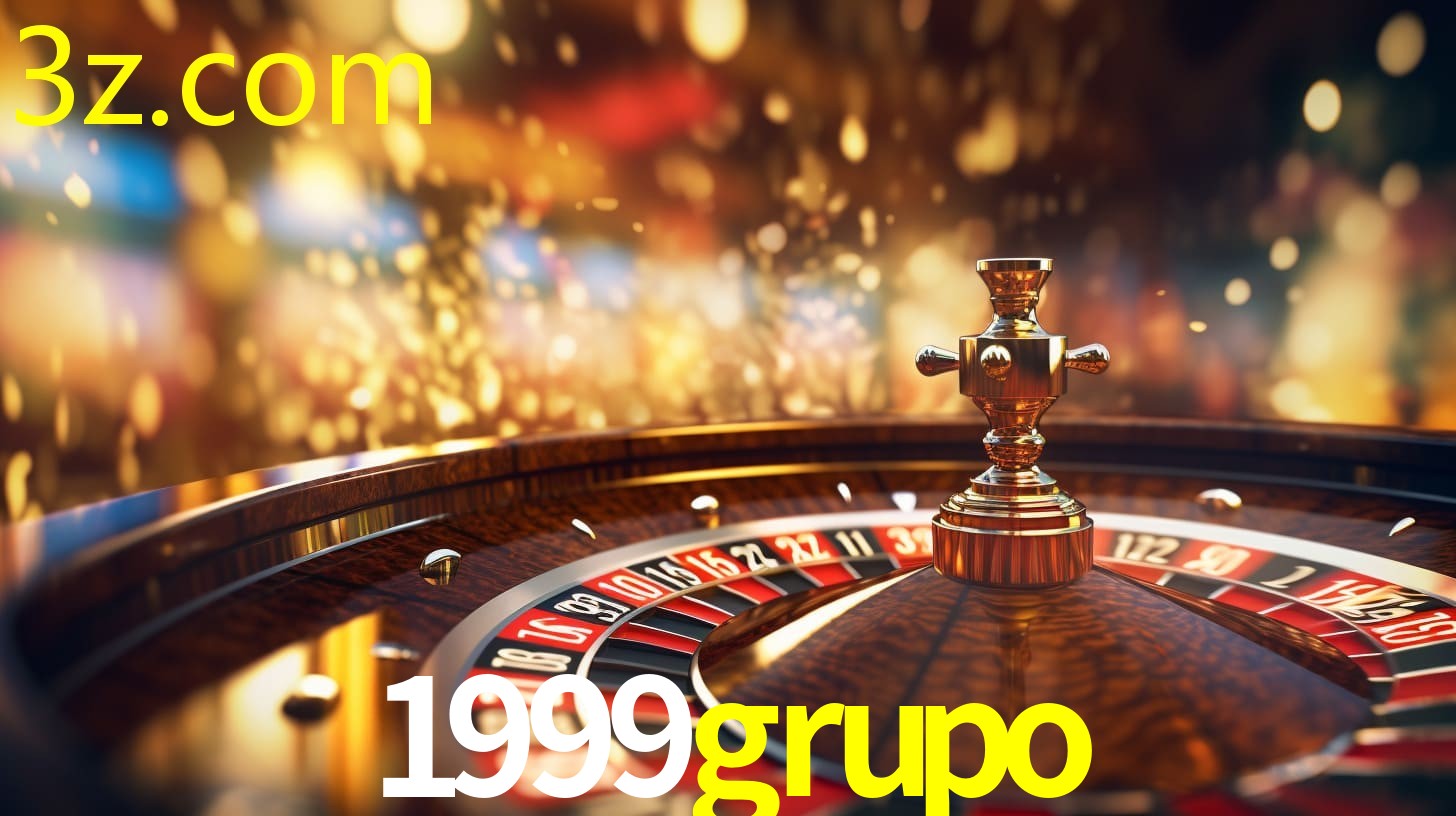 1999GRUPO